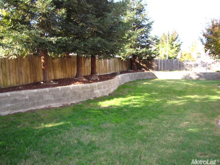 1826 Northgate Dr, Manteca, CA 95336 photo 13