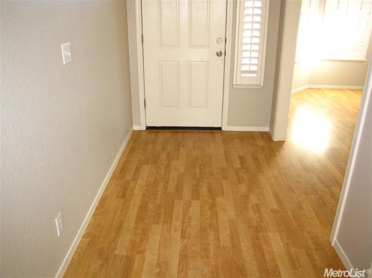 1826 Northgate Dr, Manteca, CA 95336 photo 2