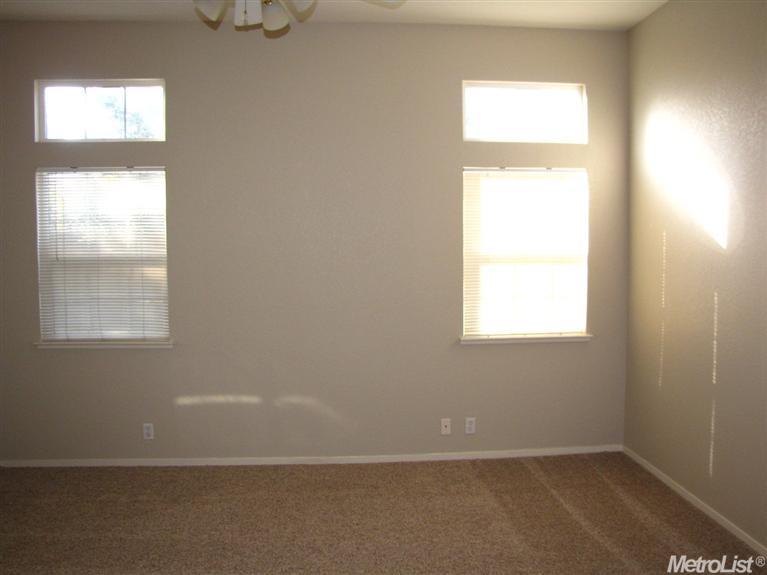 1826 Northgate Dr, Manteca, CA 95336 photo 10