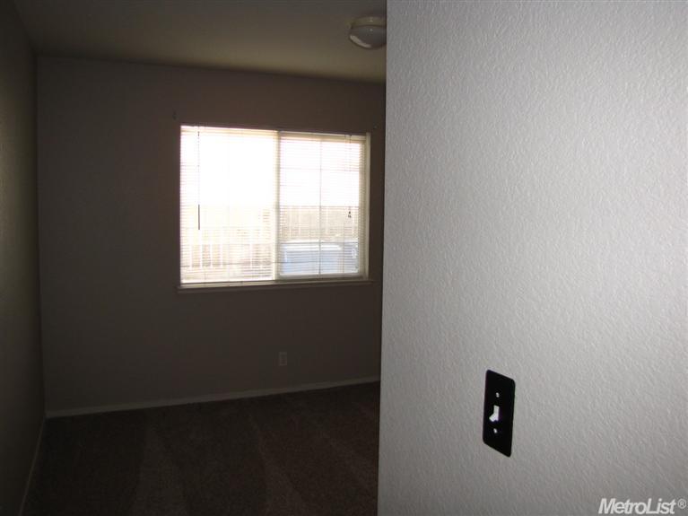 1826 Northgate Dr, Manteca, CA 95336 photo 8