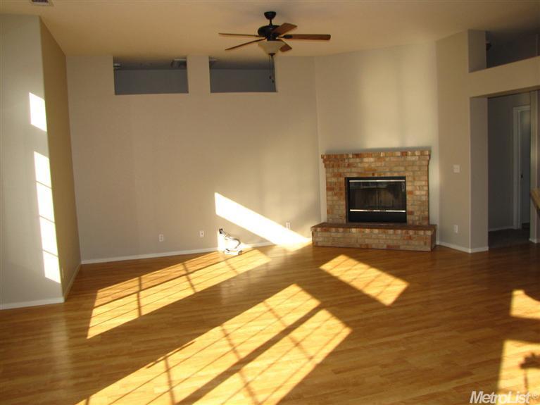 1826 Northgate Dr, Manteca, CA 95336 photo 6