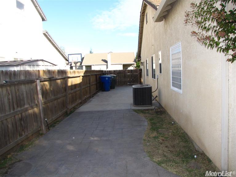 1826 Northgate Dr, Manteca, CA 95336 photo 15