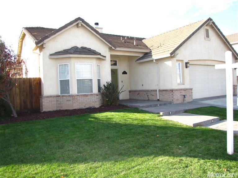 1826 Northgate Dr, Manteca, CA 95336 photo 1