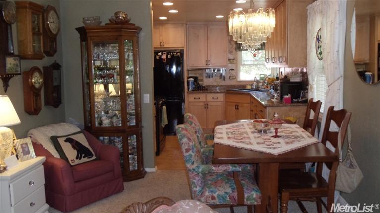 3219 Quail Dr, Placerville, CA 95667 photo 5