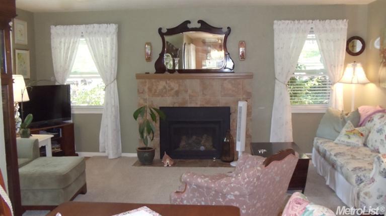 3219 Quail Dr, Placerville, CA 95667 photo 6