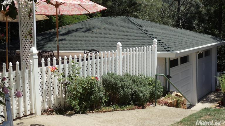 3219 Quail Dr, Placerville, CA 95667 photo 13