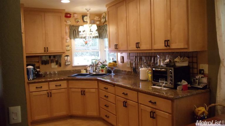 3219 Quail Dr, Placerville, CA 95667 photo 3