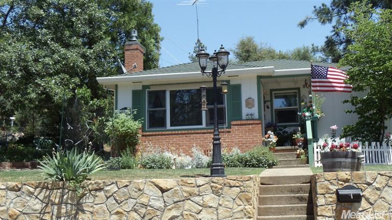 3219 Quail Dr, Placerville, CA 95667 photo 11