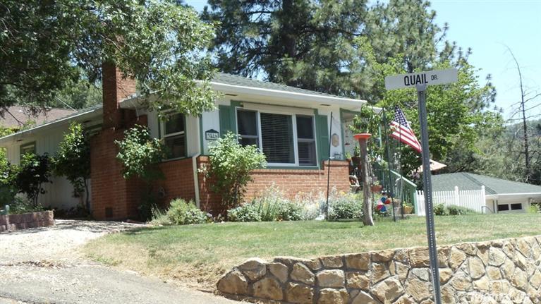 3219 Quail Dr, Placerville, CA 95667 photo 12