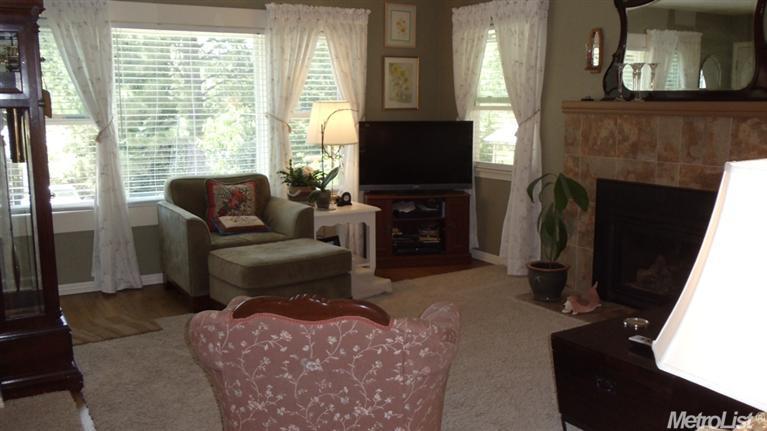 3219 Quail Dr, Placerville, CA 95667 photo 7