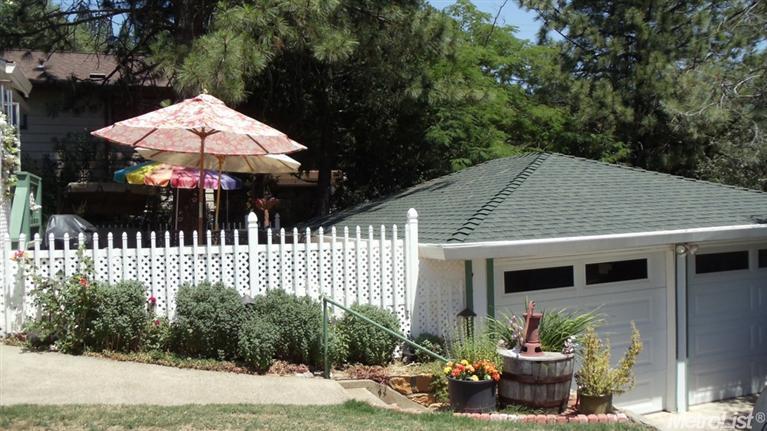 3219 Quail Dr, Placerville, CA 95667 photo 2