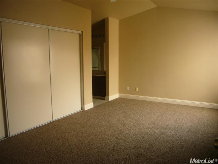 1143 Moonlight Dr, Ceres, CA 95307 photo 10
