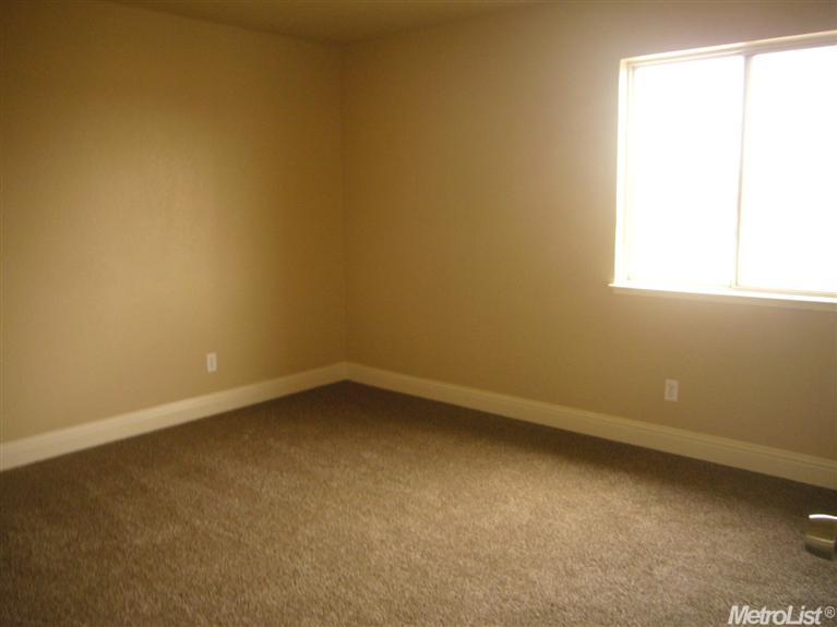 1143 Moonlight Dr, Ceres, CA 95307 photo 7