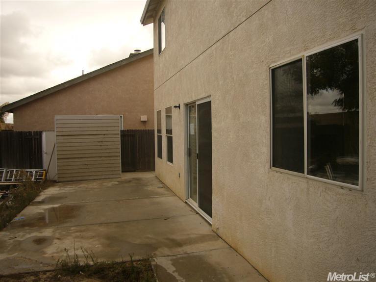 1143 Moonlight Dr, Ceres, CA 95307 photo 12