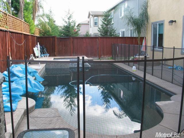 1845 Addison Dr, Turlock, CA 95382 photo 15