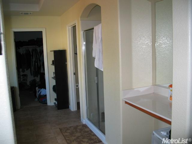 1845 Addison Dr, Turlock, CA 95382 photo 14