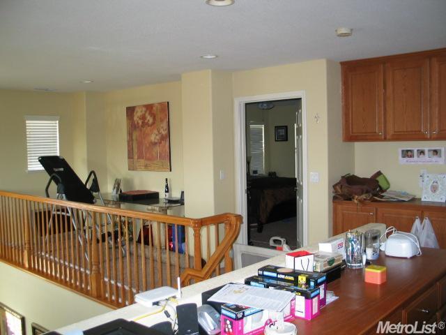 1845 Addison Dr, Turlock, CA 95382 photo 9