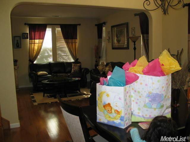 1845 Addison Dr, Turlock, CA 95382 photo 3