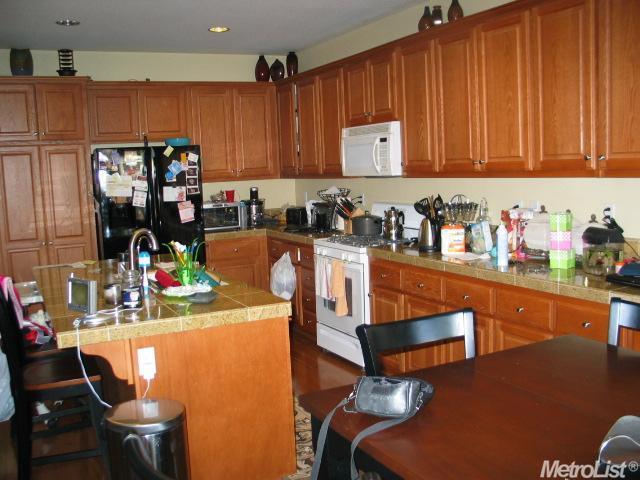 1845 Addison Dr, Turlock, CA 95382 photo 7