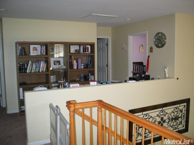 1845 Addison Dr, Turlock, CA 95382 photo 8