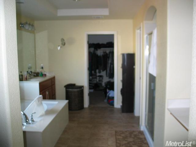 1845 Addison Dr, Turlock, CA 95382 photo 13