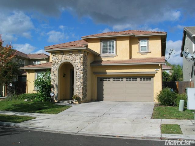 1845 Addison Dr, Turlock, CA 95382 photo 1
