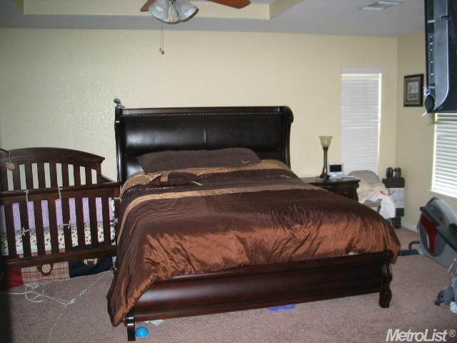 1845 Addison Dr, Turlock, CA 95382 photo 12