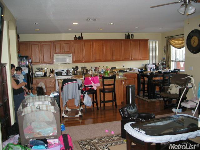 1845 Addison Dr, Turlock, CA 95382 photo 5