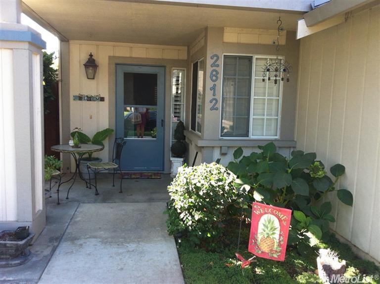 2612 Beatrice Ln, Modesto, CA 95355 photo 2