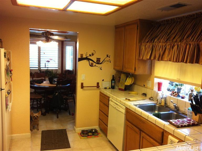 2612 Beatrice Ln, Modesto, CA 95355 photo 4