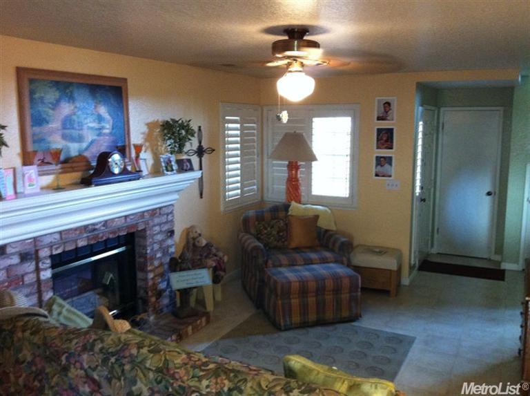 2612 Beatrice Ln, Modesto, CA 95355 photo 7
