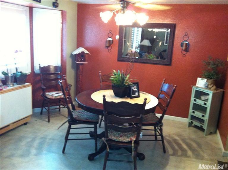 2612 Beatrice Ln, Modesto, CA 95355 photo 5
