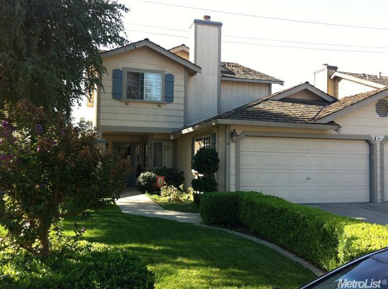 2612 Beatrice Ln, Modesto, CA 95355 photo 1