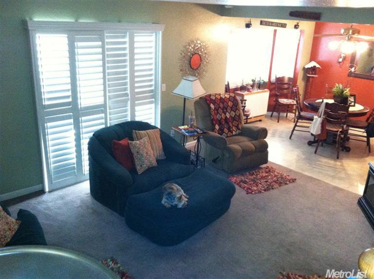 2612 Beatrice Ln, Modesto, CA 95355 photo 6