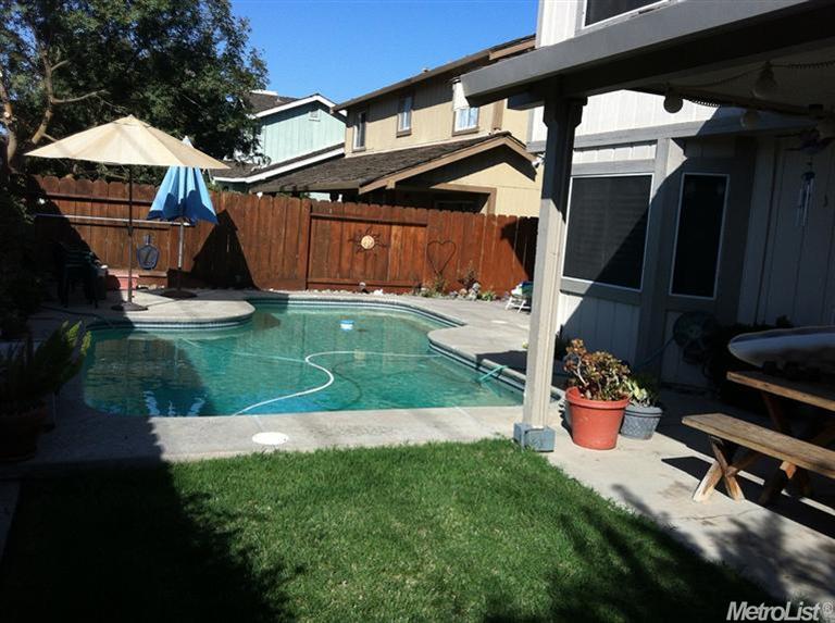 2612 Beatrice Ln, Modesto, CA 95355 photo 3