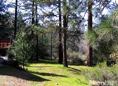 1491 Highland Cir, Placerville, CA 95667 photo 9