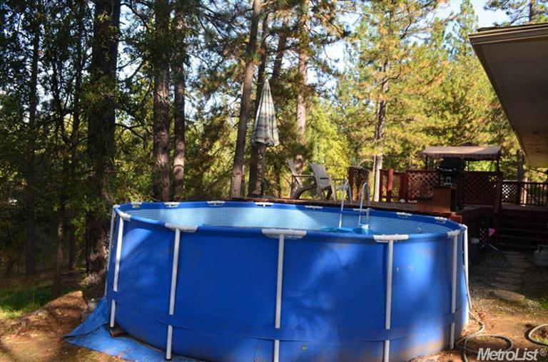 1491 Highland Cir, Placerville, CA 95667 photo 10