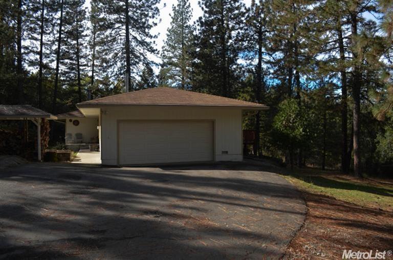 1491 Highland Cir, Placerville, CA 95667 photo 2