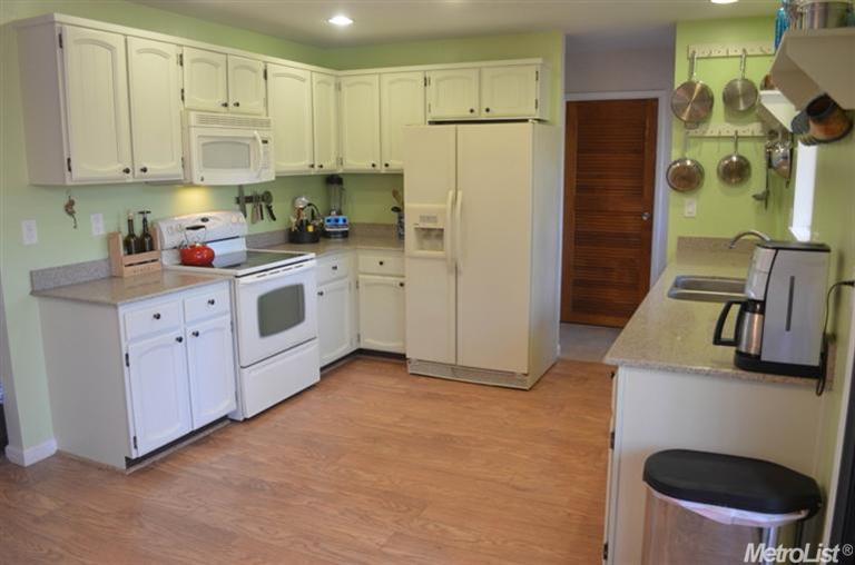 1491 Highland Cir, Placerville, CA 95667 photo 4