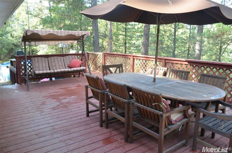 1491 Highland Cir, Placerville, CA 95667 photo 8