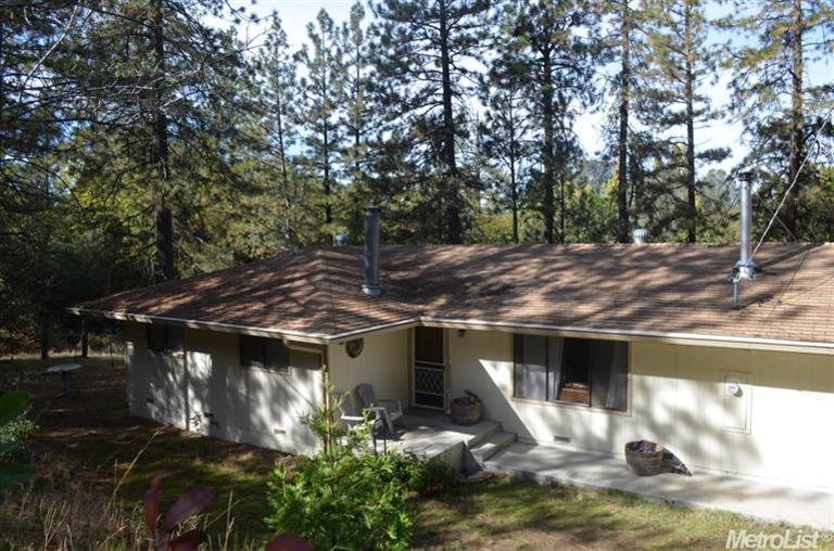 1491 Highland Cir, Placerville, CA 95667 photo 1