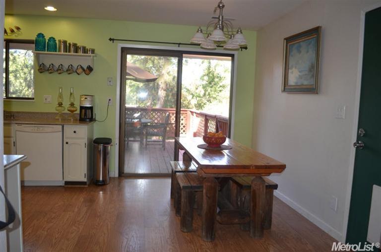 1491 Highland Cir, Placerville, CA 95667 photo 5