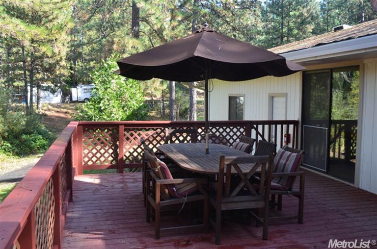 1491 Highland Cir, Placerville, CA 95667 photo 7