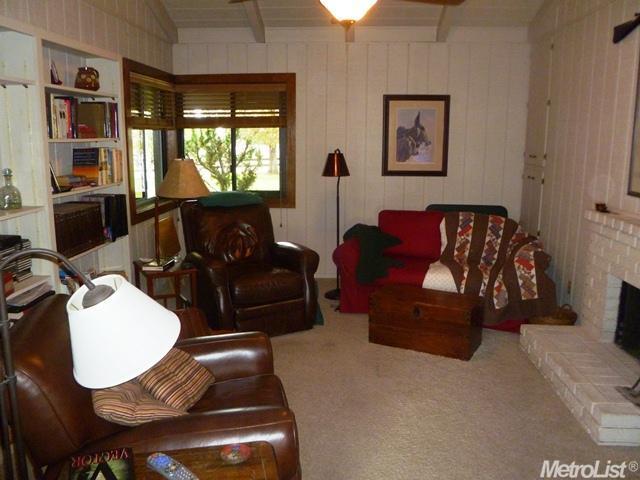 731 E Barnhart Rd, Turlock, CA 95382 photo 11