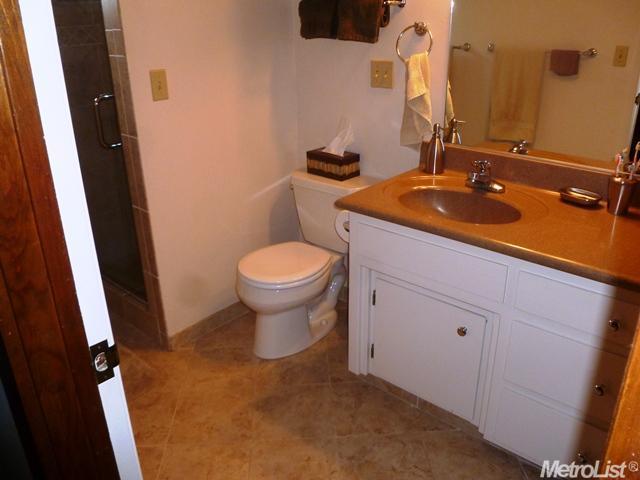 731 E Barnhart Rd, Turlock, CA 95382 photo 9