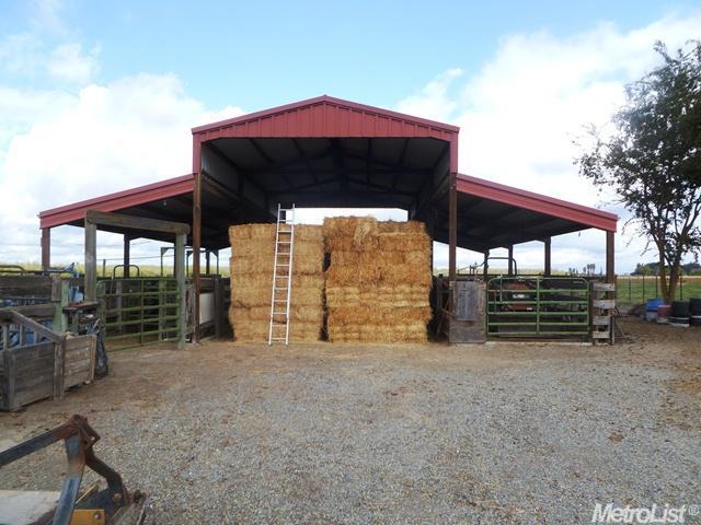 731 E Barnhart Rd, Turlock, CA 95382 photo 16