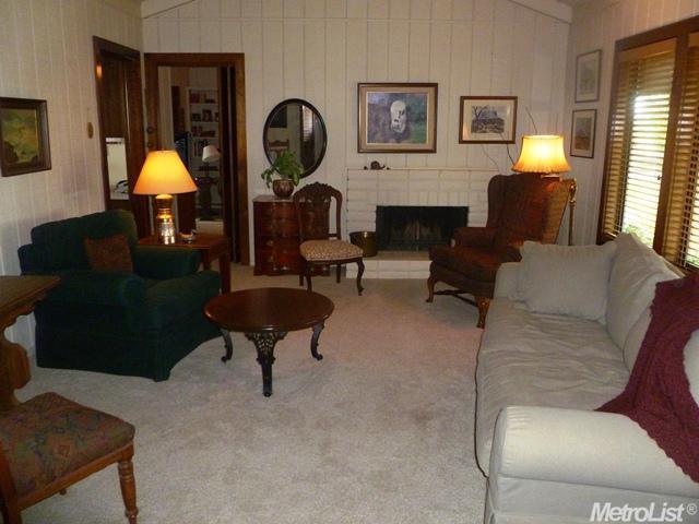 731 E Barnhart Rd, Turlock, CA 95382 photo 8