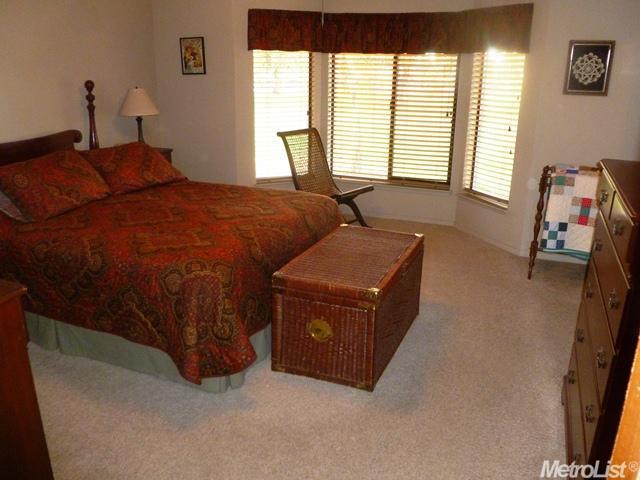 731 E Barnhart Rd, Turlock, CA 95382 photo 10