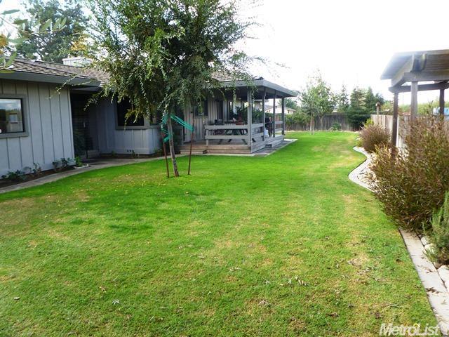731 E Barnhart Rd, Turlock, CA 95382 photo 12