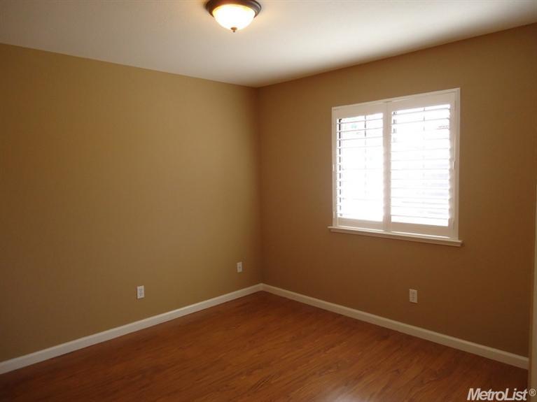 1668 Brookside Dr, Manteca, CA 95336 photo 11